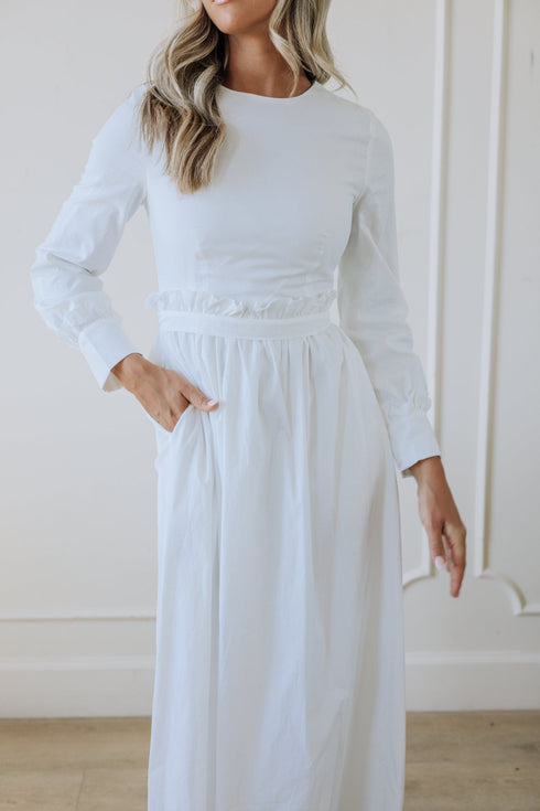 lola-lds-temple-gown Sophia's Style-5